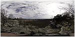 Filename=ATpinnacleVR1.mov
Filesize=1030KB
Dimensions=700x400
Date added=Mar 28, 2010 ATpinnacleVR1.mov