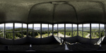Filename=ILbluemountain1.mov
Filesize=914KB
Dimensions=700x400
Date added=Aug 30, 2008 ILbluemountain1.mov
