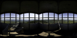 Filename=ILsnowymountain1.mov
Filesize=623KB
Dimensions=700x400
Date added=Aug 30, 2008 ILsnowymountain1.mov