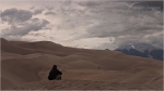 Filename=GSDmemtdunes1vpweb.jpg
Filesize=95KB
Dimensions=602x338
Date added=Nov 26, 2007 GSDmemtdunes1vpweb.jpg
