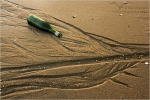 Filename=SHmessagebottle1vpweb.jpg
Filesize=190KB
Dimensions=602x402
Date added=Jan 17, 2008 SHmessagebottle1vpweb.jpg