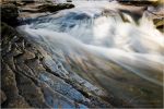 Filename=RGstratafalls1vpweb.jpg
Filesize=126KB
Dimensions=602x402
Date added=Jan 17, 2008 RGstratafalls1vpweb.jpg