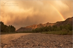 Filename=WVrainbow1vpweb.jpg
Filesize=173KB
Dimensions=602x402
Date added=Nov 26, 2007 WVrainbow1vpweb.jpg