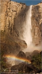 Filename=YoNPbridalveil1vpweb.jpg
Filesize=188KB
Dimensions=345x602
Date added=Nov 26, 2007 YoNPbridalveil1vpweb.jpg