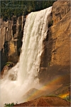 Filename=YoNPvernalfalls1vpweb.jpg
Filesize=205KB
Dimensions=402x602
Date added=Nov 26, 2007 YoNPvernalfalls1vpweb.jpg