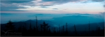 Filename=abovethecloudsGSMvpweb.jpg
Filesize=94KB
Dimensions=727x259
Date added=Nov 27, 2007 abovethecloudsGSMvpweb.jpg