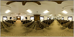 Filename=CBFCsanctuaryVR1.mov
Filesize=816KB
Dimensions=700x400
Date added=Mar 04, 2008 CBFCsanctuaryVR1.mov