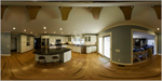 Filename=OTLwoodcrestVR3.mov
Filesize=272KB
Dimensions=700x400
Date added=Mar 04, 2008 OTLwoodcrestVR3.mov