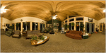 Filename=TTbigroom360pano1-2.mov
Filesize=1321KB
Dimensions=700x400
Date added=Feb 20, 2008 TTbigroom360pano1-2.mov