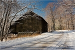 Filename=TTsnowbarn1vpweb.jpg
Filesize=232KB
Dimensions=602x402
Date added=Jan 26, 2008 TTsnowbarn1vpweb.jpg